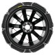 ΑΛΥΣΙΔΕΣ ΧΙΟΝΙΟΥ 4X4/SUV S-12 12MM GR24.5 LAMPA - 2 ΤΕΜ. - Lampa - L1646.7 ΑΛΥΣΙΔΕΣ ΧΙΟΝΙΟΥ 4X4/SUV S-12 12MM GR24.5 LAMPA - 2 ΤΕΜ. - Lampa - L1646.7