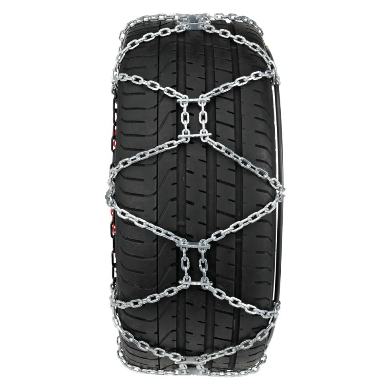 ΑΛΥΣΙΔΕΣ ΧΙΟΝΙΟΥ 4X4/SUV S-12 12MM GR24.5 LAMPA - 2 ΤΕΜ. - Lampa - L1646.7 ΑΛΥΣΙΔΕΣ ΧΙΟΝΙΟΥ 4X4/SUV S-12 12MM GR24.5 LAMPA - 2 ΤΕΜ. - Lampa - L1646.7