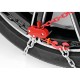 ΑΛΥΣΙΔΕΣ ΧΙΟΝΙΟΥ 4X4/SUV S-12 12MM GR24.5 LAMPA - 2 ΤΕΜ. - Lampa - L1646.7 ΑΛΥΣΙΔΕΣ ΧΙΟΝΙΟΥ 4X4/SUV S-12 12MM GR24.5 LAMPA - 2 ΤΕΜ. - Lampa - L1646.7
