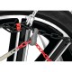 ΑΛΥΣΙΔΕΣ ΧΙΟΝΙΟΥ 4X4/SUV S-12 12MM GR23.5 LAMPA - 2 ΤΕΜ. - Lampa - L1646.5 ΑΛΥΣΙΔΕΣ ΧΙΟΝΙΟΥ 4X4/SUV S-12 12MM GR23.5 LAMPA - 2 ΤΕΜ. - Lampa - L1646.5