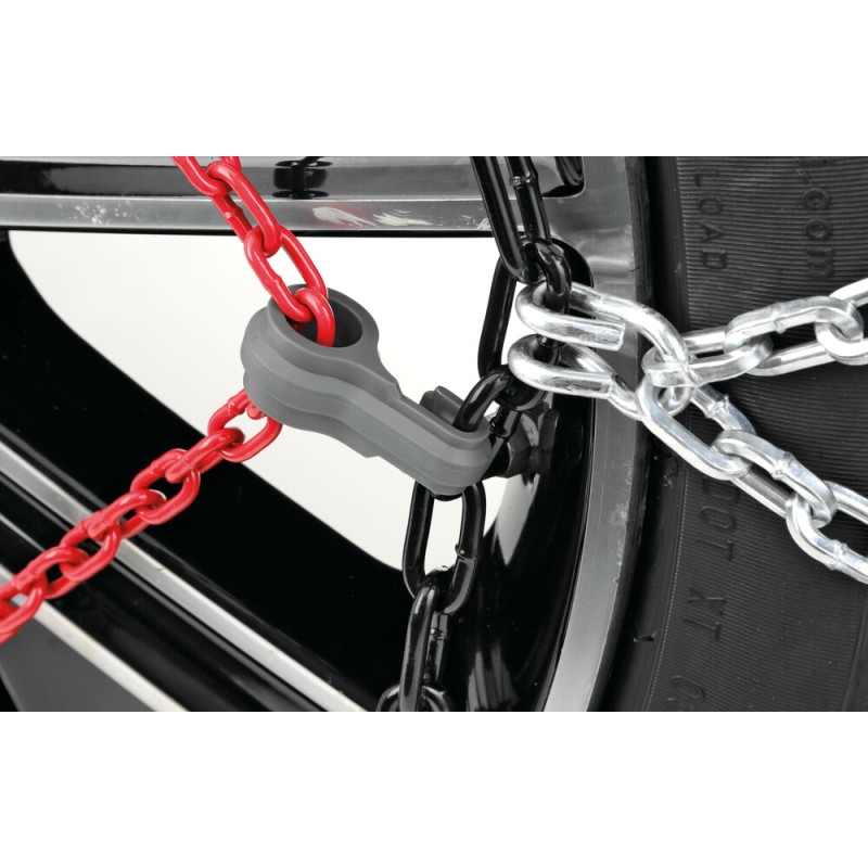 ΑΛΥΣΙΔΕΣ ΧΙΟΝΙΟΥ 4X4/SUV S-12 12MM GR24.7 LAMPA - 2 ΤΕΜ. - Lampa - L1646.8 ΑΛΥΣΙΔΕΣ ΧΙΟΝΙΟΥ 4X4/SUV S-12 12MM GR24.7 LAMPA - 2 ΤΕΜ. - Lampa - L1646.8