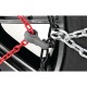 ΑΛΥΣΙΔΕΣ ΧΙΟΝΙΟΥ 4X4/SUV S-12 12MM GR24.7 LAMPA - 2 ΤΕΜ. - Lampa - L1646.8 ΑΛΥΣΙΔΕΣ ΧΙΟΝΙΟΥ 4X4/SUV S-12 12MM GR24.7 LAMPA - 2 ΤΕΜ. - Lampa - L1646.8