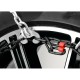 ΑΛΥΣΙΔΕΣ ΧΙΟΝΙΟΥ 4X4/SUV S-12 12MM GR24.5 LAMPA - 2 ΤΕΜ. - Lampa - L1646.7 ΑΛΥΣΙΔΕΣ ΧΙΟΝΙΟΥ 4X4/SUV S-12 12MM GR24.5 LAMPA - 2 ΤΕΜ. - Lampa - L1646.7