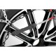 ΑΛΥΣΙΔΕΣ ΧΙΟΝΙΟΥ 4X4/SUV S-12 12MM GR22.5 LAMPA - 2 ΤΕΜ. - Lampa - L1646.2 ΑΛΥΣΙΔΕΣ ΧΙΟΝΙΟΥ 4X4/SUV S-12 12MM GR22.5 LAMPA - 2 ΤΕΜ. - Lampa - L1646.2