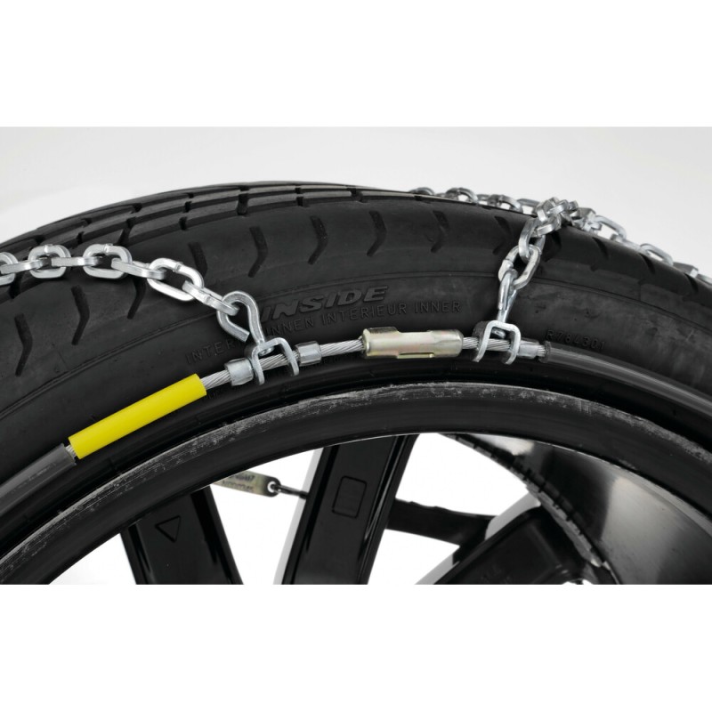 ΑΛΥΣΙΔΕΣ ΧΙΟΝΙΟΥ 4X4/SUV S-12 12MM GR24.5 LAMPA - 2 ΤΕΜ. - Lampa - L1646.7 ΑΛΥΣΙΔΕΣ ΧΙΟΝΙΟΥ 4X4/SUV S-12 12MM GR24.5 LAMPA - 2 ΤΕΜ. - Lampa - L1646.7