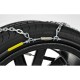 ΑΛΥΣΙΔΕΣ ΧΙΟΝΙΟΥ 4X4/SUV S-12 12MM GR24.5 LAMPA - 2 ΤΕΜ. - Lampa - L1646.7 ΑΛΥΣΙΔΕΣ ΧΙΟΝΙΟΥ 4X4/SUV S-12 12MM GR24.5 LAMPA - 2 ΤΕΜ. - Lampa - L1646.7