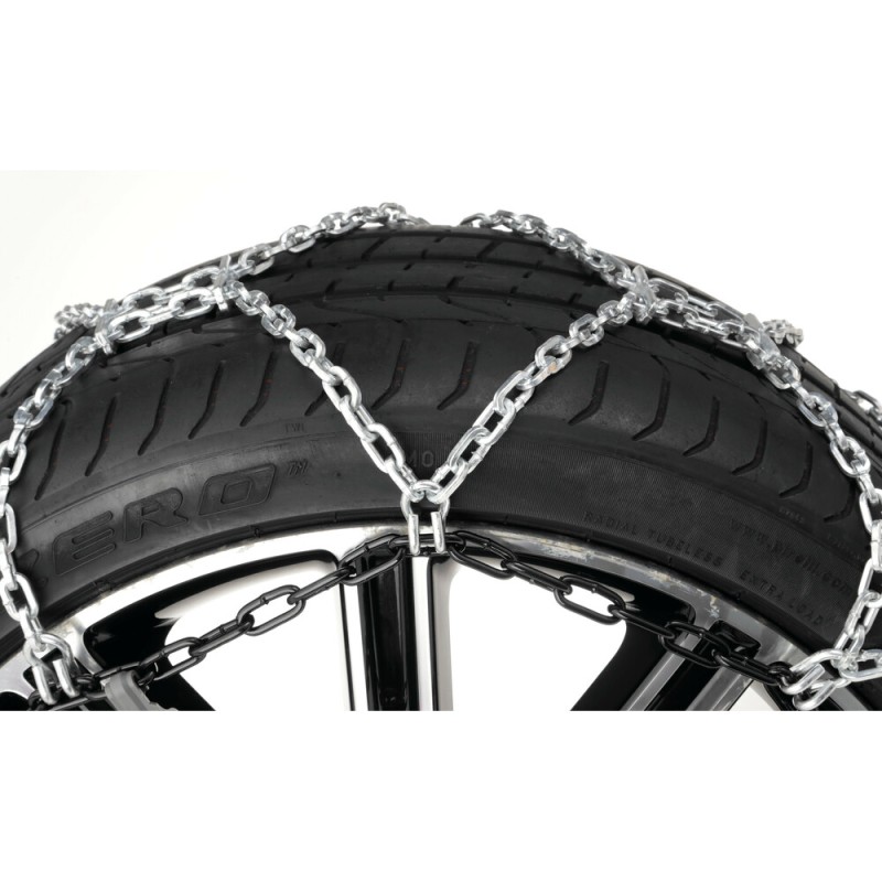 ΑΛΥΣΙΔΕΣ ΧΙΟΝΙΟΥ 4X4/SUV S-12 12MM GR24.5 LAMPA - 2 ΤΕΜ. - Lampa - L1646.7 ΑΛΥΣΙΔΕΣ ΧΙΟΝΙΟΥ 4X4/SUV S-12 12MM GR24.5 LAMPA - 2 ΤΕΜ. - Lampa - L1646.7