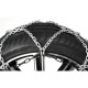 ΑΛΥΣΙΔΕΣ ΧΙΟΝΙΟΥ 4X4/SUV S-12 12MM GR24.5 LAMPA - 2 ΤΕΜ. - Lampa - L1646.7 ΑΛΥΣΙΔΕΣ ΧΙΟΝΙΟΥ 4X4/SUV S-12 12MM GR24.5 LAMPA - 2 ΤΕΜ. - Lampa - L1646.7