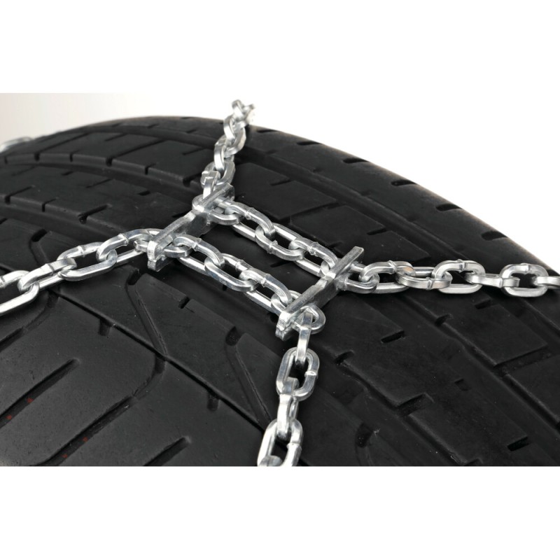 ΑΛΥΣΙΔΕΣ ΧΙΟΝΙΟΥ 4X4/SUV S-12 12MM GR24.5 LAMPA - 2 ΤΕΜ. - Lampa - L1646.7 ΑΛΥΣΙΔΕΣ ΧΙΟΝΙΟΥ 4X4/SUV S-12 12MM GR24.5 LAMPA - 2 ΤΕΜ. - Lampa - L1646.7