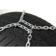 ΑΛΥΣΙΔΕΣ ΧΙΟΝΙΟΥ 4X4/SUV S-12 12MM GR24.5 LAMPA - 2 ΤΕΜ. - Lampa - L1646.7 ΑΛΥΣΙΔΕΣ ΧΙΟΝΙΟΥ 4X4/SUV S-12 12MM GR24.5 LAMPA - 2 ΤΕΜ. - Lampa - L1646.7