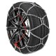 ΑΛΥΣΙΔΕΣ ΧΙΟΝΙΟΥ 4X4/SUV S-12 12MM GR24.5 LAMPA - 2 ΤΕΜ. - Lampa - L1646.7 ΑΛΥΣΙΔΕΣ ΧΙΟΝΙΟΥ 4X4/SUV S-12 12MM GR24.5 LAMPA - 2 ΤΕΜ. - Lampa - L1646.7