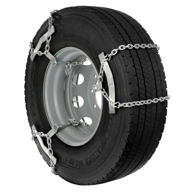 ΑΛΥΣΙΔΕΣ ΧΙΟΝΙΟΥ ΦΟΡΤΗΓΟΥ S-2 STANDARD LAMPA - 2 ΤΕΜ - Lampa - L1648.1 ΑΛΥΣΙΔΕΣ ΧΙΟΝΙΟΥ ΦΟΡΤΗΓΟΥ S-2 STANDARD LAMPA - 2 ΤΕΜ - Lampa - L1648.1