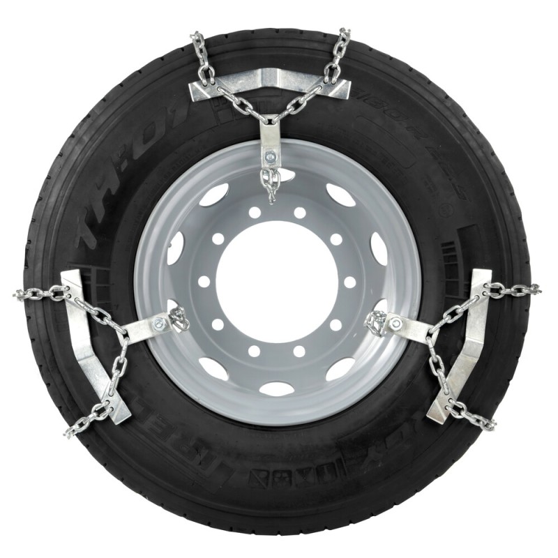 ΑΛΥΣΙΔΕΣ ΧΙΟΝΙΟΥ ΦΟΡΤΗΓΟΥ S-2 STANDARD LAMPA - 2 ΤΕΜ - Lampa - L1648.1 ΑΛΥΣΙΔΕΣ ΧΙΟΝΙΟΥ ΦΟΡΤΗΓΟΥ S-2 STANDARD LAMPA - 2 ΤΕΜ - Lampa - L1648.1
