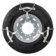 ΑΛΥΣΙΔΕΣ ΧΙΟΝΙΟΥ ΦΟΡΤΗΓΟΥ S-2 STANDARD LAMPA - 2 ΤΕΜ - Lampa - L1648.1 ΑΛΥΣΙΔΕΣ ΧΙΟΝΙΟΥ ΦΟΡΤΗΓΟΥ S-2 STANDARD LAMPA - 2 ΤΕΜ - Lampa - L1648.1