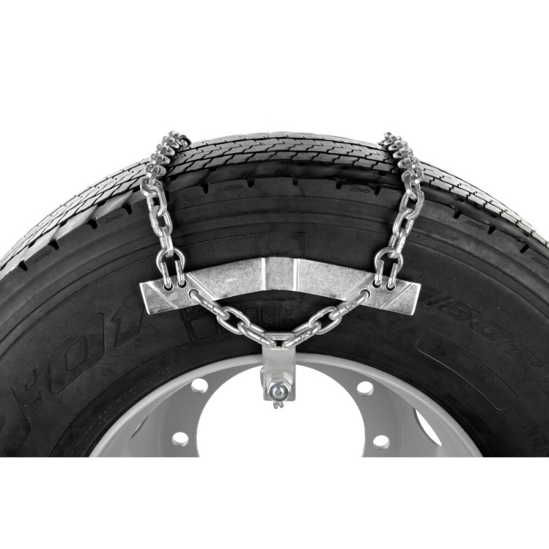 ΑΛΥΣΙΔΕΣ ΧΙΟΝΙΟΥ ΦΟΡΤΗΓΟΥ S-2 STANDARD LAMPA - 2 ΤΕΜ - Lampa - L1648.1 ΑΛΥΣΙΔΕΣ ΧΙΟΝΙΟΥ ΦΟΡΤΗΓΟΥ S-2 STANDARD LAMPA - 2 ΤΕΜ - Lampa - L1648.1