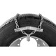 ΑΛΥΣΙΔΕΣ ΧΙΟΝΙΟΥ ΦΟΡΤΗΓΟΥ S-2 STANDARD LAMPA - 2 ΤΕΜ - Lampa - L1648.1 ΑΛΥΣΙΔΕΣ ΧΙΟΝΙΟΥ ΦΟΡΤΗΓΟΥ S-2 STANDARD LAMPA - 2 ΤΕΜ - Lampa - L1648.1