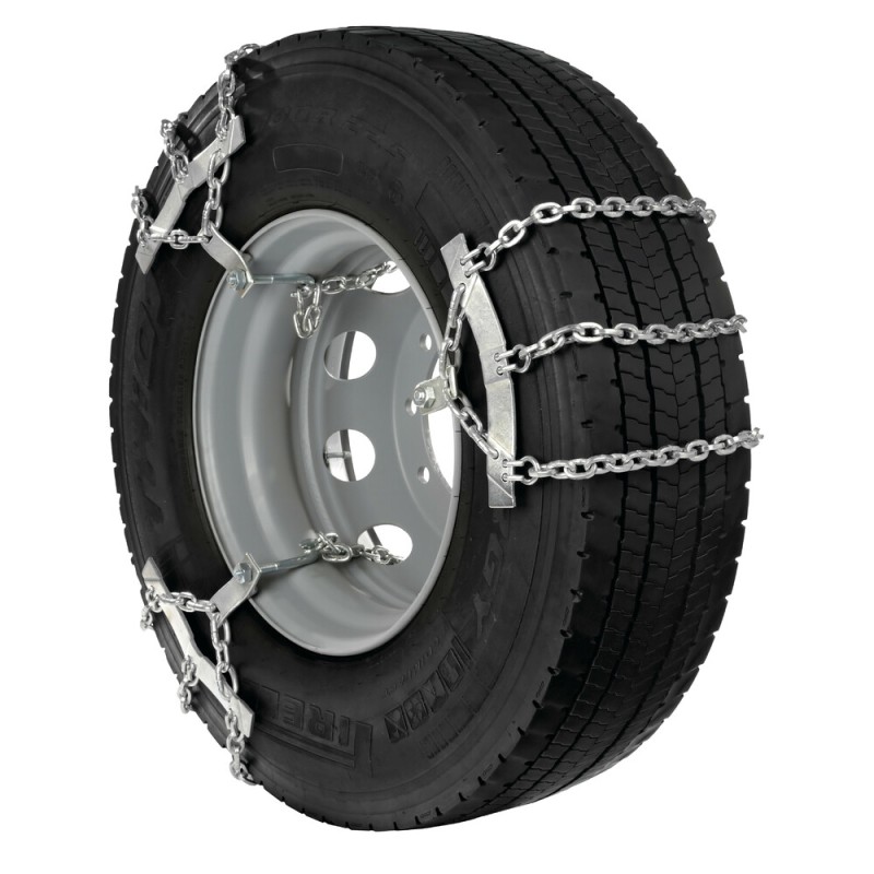 ΑΛΥΣΙΔΕΣ ΧΙΟΝΙΟΥ ΦΟΡΤΗΓΟΥ XL-3 STANDARD LAMPA - 2 ΤΕΜ - Lampa - L1648.4 ΑΛΥΣΙΔΕΣ ΧΙΟΝΙΟΥ ΦΟΡΤΗΓΟΥ XL-3 STANDARD LAMPA - 2 ΤΕΜ - Lampa - L1648.4