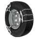 ΑΛΥΣΙΔΕΣ ΧΙΟΝΙΟΥ ΦΟΡΤΗΓΟΥ XL-3 STANDARD LAMPA - 2 ΤΕΜ - Lampa - L1648.4 ΑΛΥΣΙΔΕΣ ΧΙΟΝΙΟΥ ΦΟΡΤΗΓΟΥ XL-3 STANDARD LAMPA - 2 ΤΕΜ - Lampa - L1648.4