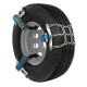 ΑΛΥΣΙΔΑ ΦΟΡΤΗΓΟΥ EUROPA PRO ΤΣΟΥΒΑΛΙ 1E LAMPA - 2 ΤΕΜ - Lampa - L1648.8 ΑΛΥΣΙΔΑ ΦΟΡΤΗΓΟΥ EUROPA PRO ΤΣΟΥΒΑΛΙ 1E LAMPA - 2 ΤΕΜ - Lampa - L1648.8