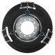 ΑΛΥΣΙΔΑ ΦΟΡΤΗΓΟΥ EUROPA PRO ΤΣΟΥΒΑΛΙ 1E LAMPA - 2 ΤΕΜ - Lampa - L1648.8 ΑΛΥΣΙΔΑ ΦΟΡΤΗΓΟΥ EUROPA PRO ΤΣΟΥΒΑΛΙ 1E LAMPA - 2 ΤΕΜ - Lampa - L1648.8