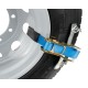 ΑΛΥΣΙΔΑ ΦΟΡΤΗΓΟΥ EUROPA PRO ΤΣΟΥΒΑΛΙ 1E LAMPA - 2 ΤΕΜ - Lampa - L1648.8 ΑΛΥΣΙΔΑ ΦΟΡΤΗΓΟΥ EUROPA PRO ΤΣΟΥΒΑΛΙ 1E LAMPA - 2 ΤΕΜ - Lampa - L1648.8