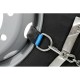 ΑΛΥΣΙΔΑ ΦΟΡΤΗΓΟΥ EUROPA PRO ΤΣΟΥΒΑΛΙ 1E LAMPA - 2 ΤΕΜ - Lampa - L1648.8 ΑΛΥΣΙΔΑ ΦΟΡΤΗΓΟΥ EUROPA PRO ΤΣΟΥΒΑΛΙ 1E LAMPA - 2 ΤΕΜ - Lampa - L1648.8