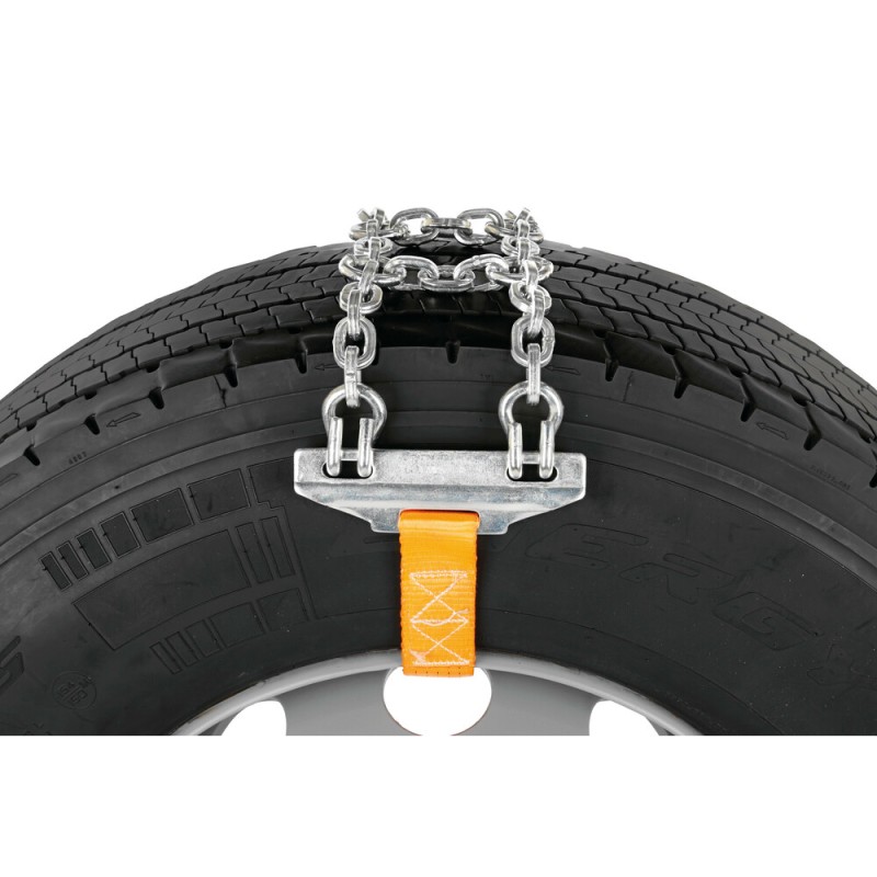 ΑΛΥΣΙΔΑ ΦΟΡΤΗΓΟΥ EUROPA 1E ΣΕ ΤΣΟΥΒΑΛΙ LAMPA - 2 TEM. - Lampa - L1649.4 ΑΛΥΣΙΔΑ ΦΟΡΤΗΓΟΥ EUROPA 1E ΣΕ ΤΣΟΥΒΑΛΙ LAMPA - 2 TEM. - Lampa - L1649.4
