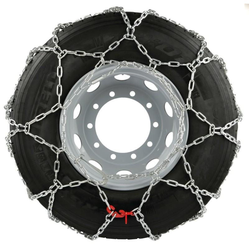 ΑΛΥΣΙΔΕΣ ΧΙΟΝΙΟΥ ΦΟΡΤΗΓΟΥ CARGO PLUS PROFESSIONAL EVO CP016 5,5 mmLAMPA - 2 ΤΕΜ. - Lampa - L1651.6 ΑΛΥΣΙΔΕΣ ΧΙΟΝΙΟΥ ΦΟΡΤΗΓΟΥ CARGO PLUS PROFESSIONAL EVO CP016 5,5 mmLAMPA - 2 ΤΕΜ. - Lampa - L1651.6