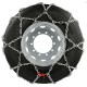 ΑΛΥΣΙΔΕΣ ΧΙΟΝΙΟΥ ΦΟΡΤΗΓΟΥ CARGO PLUS PROFESSIONAL EVO CP016 5,5 mmLAMPA - 2 ΤΕΜ. - Lampa - L1651.6 ΑΛΥΣΙΔΕΣ ΧΙΟΝΙΟΥ ΦΟΡΤΗΓΟΥ CARGO PLUS PROFESSIONAL EVO CP016 5,5 mmLAMPA - 2 ΤΕΜ. - Lampa - L1651.6