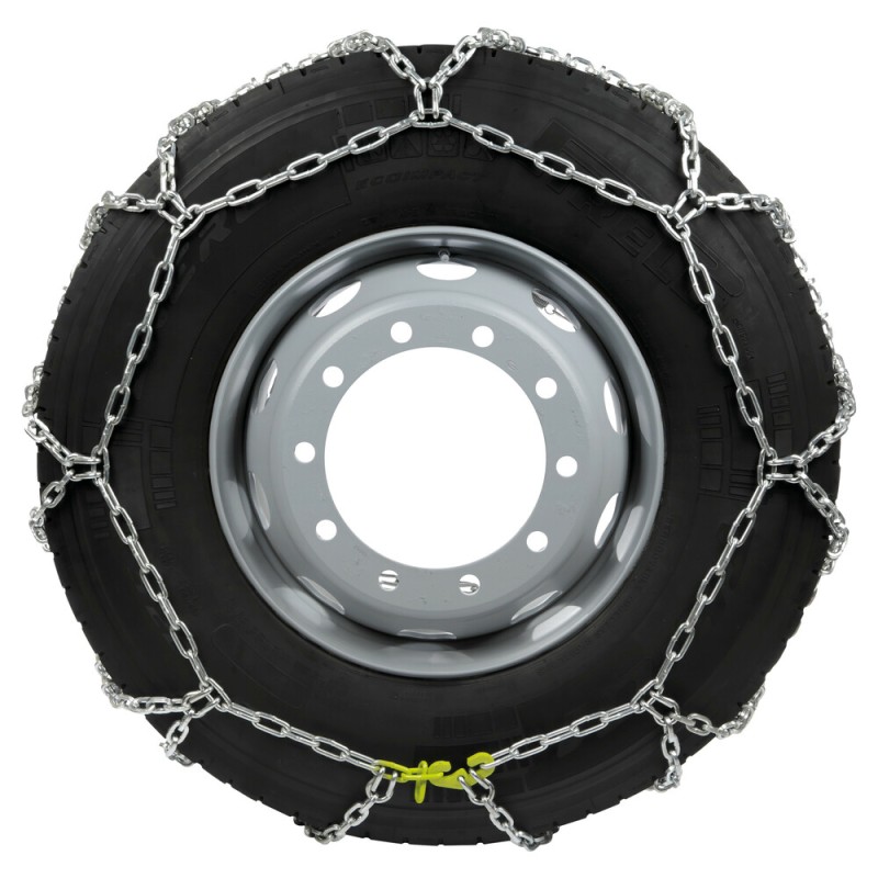 ΑΛΥΣΙΔΕΣ ΧΙΟΝΙΟΥ ΦΟΡΤΗΓΟΥ CARGO PLUS PROFESSIONAL EVO CP06 5,5 mm LAMPA - 2 ΤΕΜ. - Lampa - L1650.6 ΑΛΥΣΙΔΕΣ ΧΙΟΝΙΟΥ ΦΟΡΤΗΓΟΥ CARGO PLUS PROFESSIONAL EVO CP06 5,5 mm LAMPA - 2 ΤΕΜ. - Lampa - L1650.6