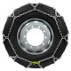 ΑΛΥΣΙΔΕΣ ΧΙΟΝΙΟΥ ΦΟΡΤΗΓΟΥ CARGO PLUS PROFESSIONAL EVO CP06 5,5 mm LAMPA - 2 ΤΕΜ. - Lampa - L1650.6 ΑΛΥΣΙΔΕΣ ΧΙΟΝΙΟΥ ΦΟΡΤΗΓΟΥ CARGO PLUS PROFESSIONAL EVO CP06 5,5 mm LAMPA - 2 ΤΕΜ. - Lampa - L1650.6