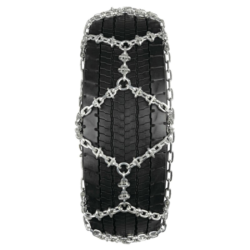 ΑΛΥΣΙΔΕΣ ΧΙΟΝΙΟΥ ΦΟΡΤΗΓΟΥ CARGO PLUS PROFESSIONAL EVO CP016 5,5 mmLAMPA - 2 ΤΕΜ. - Lampa - L1651.6 ΑΛΥΣΙΔΕΣ ΧΙΟΝΙΟΥ ΦΟΡΤΗΓΟΥ CARGO PLUS PROFESSIONAL EVO CP016 5,5 mmLAMPA - 2 ΤΕΜ. - Lampa - L1651.6