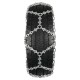 ΑΛΥΣΙΔΕΣ ΧΙΟΝΙΟΥ ΦΟΡΤΗΓΟΥ CARGO PLUS PROFESSIONAL EVO CP016 5,5 mmLAMPA - 2 ΤΕΜ. - Lampa - L1651.6 ΑΛΥΣΙΔΕΣ ΧΙΟΝΙΟΥ ΦΟΡΤΗΓΟΥ CARGO PLUS PROFESSIONAL EVO CP016 5,5 mmLAMPA - 2 ΤΕΜ. - Lampa - L1651.6