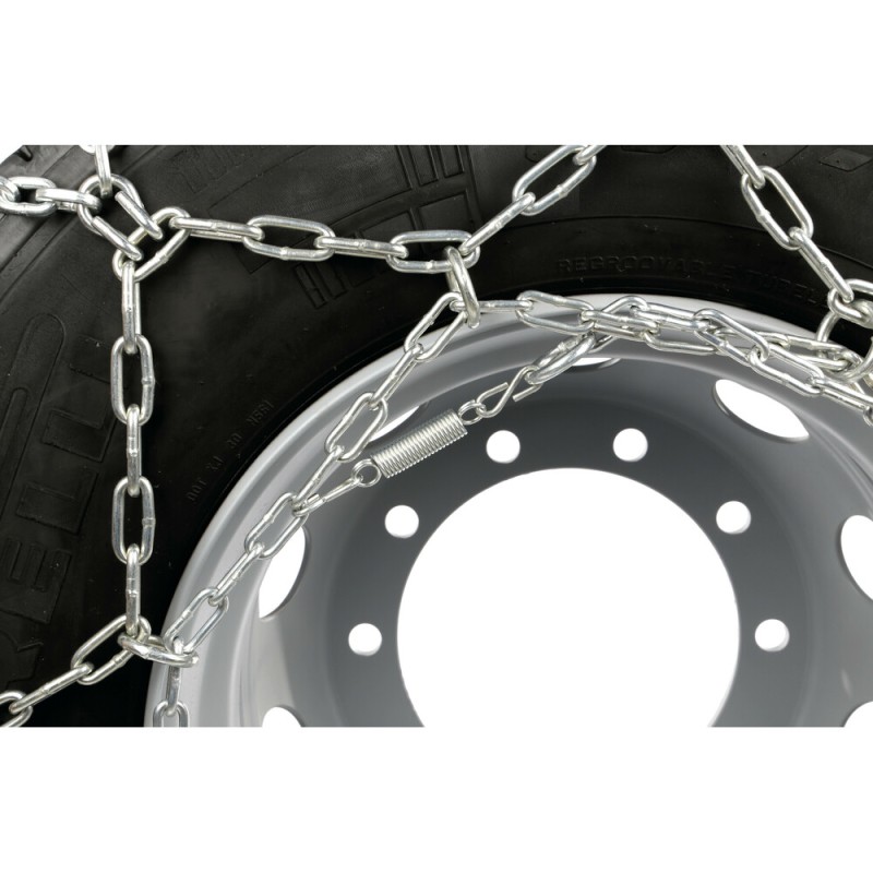 ΑΛΥΣΙΔΕΣ ΧΙΟΝΙΟΥ ΦΟΡΤΗΓΟΥ CARGO PLUS PROFESSIONAL EVO CP016 5,5 mmLAMPA - 2 ΤΕΜ. - Lampa - L1651.6 ΑΛΥΣΙΔΕΣ ΧΙΟΝΙΟΥ ΦΟΡΤΗΓΟΥ CARGO PLUS PROFESSIONAL EVO CP016 5,5 mmLAMPA - 2 ΤΕΜ. - Lampa - L1651.6