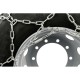 ΑΛΥΣΙΔΕΣ ΧΙΟΝΙΟΥ ΦΟΡΤΗΓΟΥ CARGO PLUS PROFESSIONAL EVO CP016 5,5 mmLAMPA - 2 ΤΕΜ. - Lampa - L1651.6 ΑΛΥΣΙΔΕΣ ΧΙΟΝΙΟΥ ΦΟΡΤΗΓΟΥ CARGO PLUS PROFESSIONAL EVO CP016 5,5 mmLAMPA - 2 ΤΕΜ. - Lampa - L1651.6