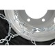 ΑΛΥΣΙΔΕΣ ΧΙΟΝΙΟΥ ΦΟΡΤΗΓΟΥ CARGO PLUS PROFESSIONAL EVO CP016 5,5 mmLAMPA - 2 ΤΕΜ. - Lampa - L1651.6 ΑΛΥΣΙΔΕΣ ΧΙΟΝΙΟΥ ΦΟΡΤΗΓΟΥ CARGO PLUS PROFESSIONAL EVO CP016 5,5 mmLAMPA - 2 ΤΕΜ. - Lampa - L1651.6