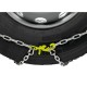 ΑΛΥΣΙΔΕΣ ΧΙΟΝΙΟΥ ΦΟΡΤΗΓΟΥ CARGO PLUS PROFESSIONAL EVO CP016 5,5 mmLAMPA - 2 ΤΕΜ. - Lampa - L1651.6 ΑΛΥΣΙΔΕΣ ΧΙΟΝΙΟΥ ΦΟΡΤΗΓΟΥ CARGO PLUS PROFESSIONAL EVO CP016 5,5 mmLAMPA - 2 ΤΕΜ. - Lampa - L1651.6