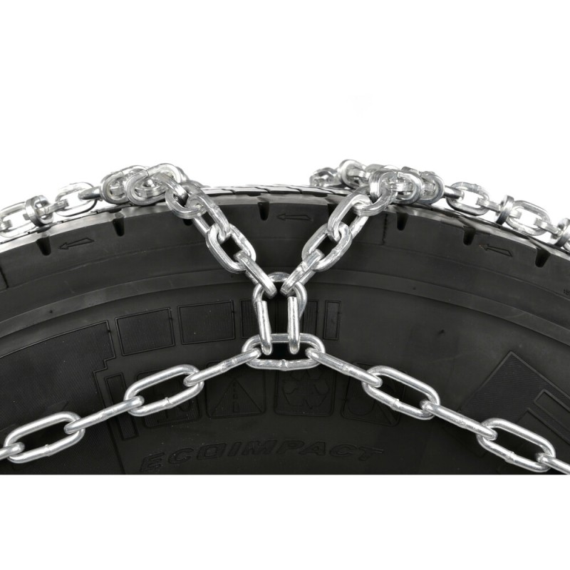 ΑΛΥΣΙΔΕΣ ΧΙΟΝΙΟΥ ΦΟΡΤΗΓΟΥ CARGO PLUS PROFESSIONAL EVO CP016 5,5 mmLAMPA - 2 ΤΕΜ. - Lampa - L1651.6 ΑΛΥΣΙΔΕΣ ΧΙΟΝΙΟΥ ΦΟΡΤΗΓΟΥ CARGO PLUS PROFESSIONAL EVO CP016 5,5 mmLAMPA - 2 ΤΕΜ. - Lampa - L1651.6