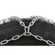 ΑΛΥΣΙΔΕΣ ΧΙΟΝΙΟΥ ΦΟΡΤΗΓΟΥ CARGO PLUS PROFESSIONAL EVO CP016 5,5 mmLAMPA - 2 ΤΕΜ. - Lampa - L1651.6 ΑΛΥΣΙΔΕΣ ΧΙΟΝΙΟΥ ΦΟΡΤΗΓΟΥ CARGO PLUS PROFESSIONAL EVO CP016 5,5 mmLAMPA - 2 ΤΕΜ. - Lampa - L1651.6
