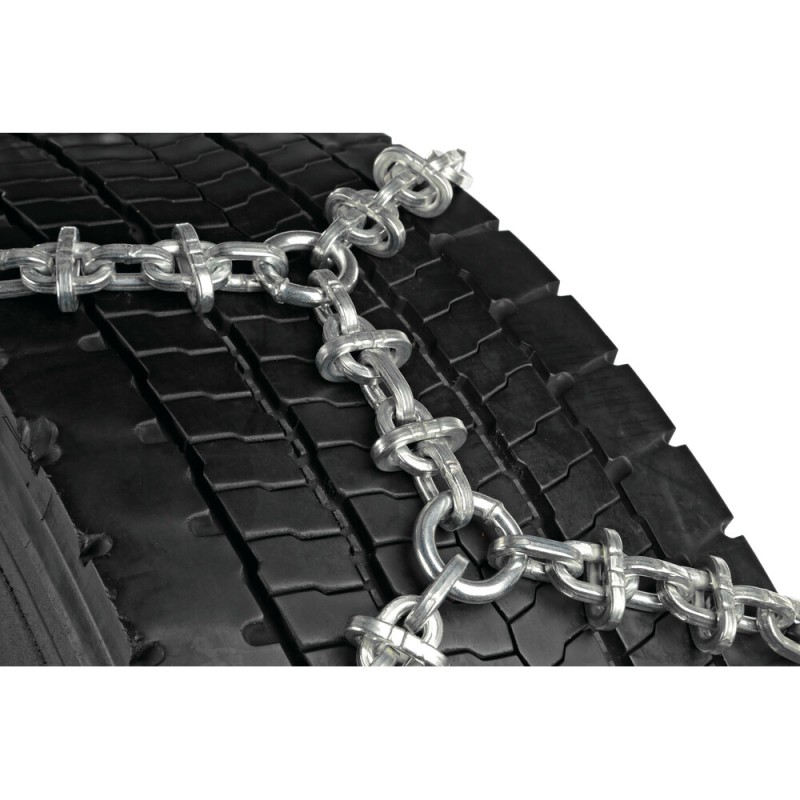 ΑΛΥΣΙΔΕΣ ΧΙΟΝΙΟΥ ΦΟΡΤΗΓΟΥ CARGO PLUS PROFESSIONAL EVO CP06 5,5 mm LAMPA - 2 ΤΕΜ. - Lampa - L1650.6 ΑΛΥΣΙΔΕΣ ΧΙΟΝΙΟΥ ΦΟΡΤΗΓΟΥ CARGO PLUS PROFESSIONAL EVO CP06 5,5 mm LAMPA - 2 ΤΕΜ. - Lampa - L1650.6