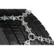 ΑΛΥΣΙΔΕΣ ΧΙΟΝΙΟΥ ΦΟΡΤΗΓΟΥ CARGO PLUS PROFESSIONAL EVO CP06 5,5 mm LAMPA - 2 ΤΕΜ. - Lampa - L1650.6 ΑΛΥΣΙΔΕΣ ΧΙΟΝΙΟΥ ΦΟΡΤΗΓΟΥ CARGO PLUS PROFESSIONAL EVO CP06 5,5 mm LAMPA - 2 ΤΕΜ. - Lampa - L1650.6