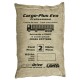 ΑΛΥΣΙΔΕΣ ΧΙΟΝΙΟΥ ΦΟΡΤΗΓΟΥ CARGO PLUS PROFESSIONAL EVO CP016 5,5 mmLAMPA - 2 ΤΕΜ. - Lampa - L1651.6 ΑΛΥΣΙΔΕΣ ΧΙΟΝΙΟΥ ΦΟΡΤΗΓΟΥ CARGO PLUS PROFESSIONAL EVO CP016 5,5 mmLAMPA - 2 ΤΕΜ. - Lampa - L1651.6