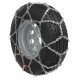 ΑΛΥΣΙΔΕΣ ΧΙΟΝΙΟΥ ΦΟΡΤΗΓΟΥ CARGO PLUS PROFESSIONAL EVO CP016 5,5 mmLAMPA - 2 ΤΕΜ. - Lampa - L1651.6 ΑΛΥΣΙΔΕΣ ΧΙΟΝΙΟΥ ΦΟΡΤΗΓΟΥ CARGO PLUS PROFESSIONAL EVO CP016 5,5 mmLAMPA - 2 ΤΕΜ. - Lampa - L1651.6