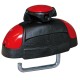 Σύστημα τοποθέτησης Quick-Fit Kit 530/630 για μπαγκαζιέρες οροφής BOX (4 τεμ.) - Nordrive - N60000KR Σύστημα τοποθέτησης Quick-Fit Kit 530/630 για μπαγκαζιέρες οροφής BOX (4 τεμ.) - Nordrive - N60000KR