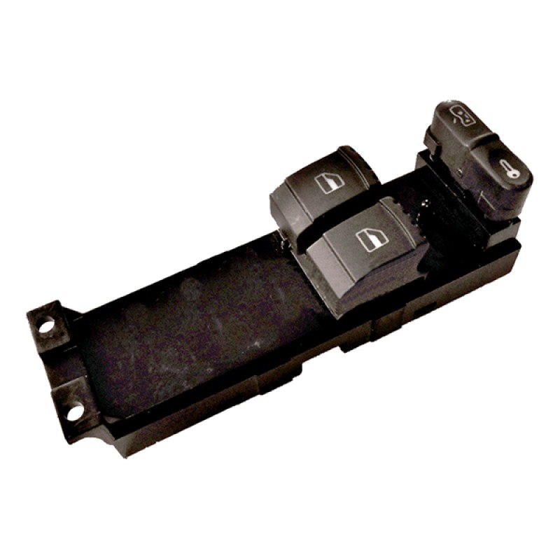 Διακόπτες Παραθύρων για FORD GALAXY 00-06 ΠΟΛΛΑΠΛΟΣ 10PIN - Mcar - ΔΙΑΚ.AN-413B/MC Διακόπτες Παραθύρων για FORD GALAXY 00-06 ΠΟΛΛΑΠΛΟΣ 10PIN - Mcar - ΔΙΑΚ.AN-413B/MC