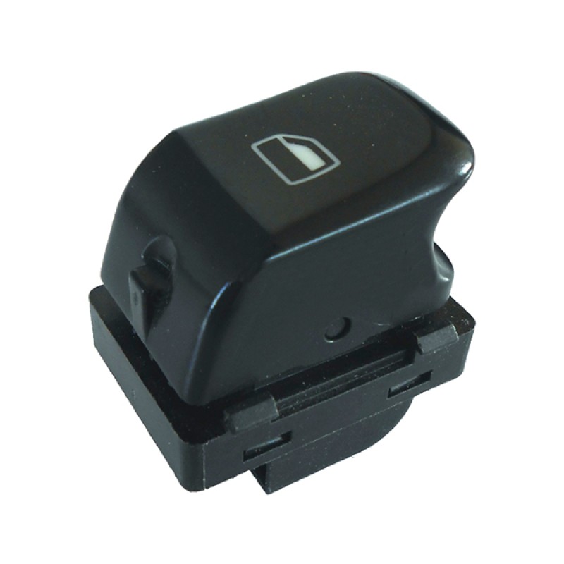 Διακόπτης για AUDI A4 08+ / A5 8+ / Q5 09+ 4 επαφών - Mcar - ΔΙΑΚ.AN-1507/MC Διακόπτης για AUDI A4 08+ / A5 8+ / Q5 09+ 4 επαφών - Mcar - ΔΙΑΚ.AN-1507/MC