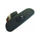 Διακόπτης για HYUNDAI H100 97-01 7 επαφών - Mcar - ΔΙΑΚ.AN-807/MC Διακόπτης για HYUNDAI H100 97-01 7 επαφών - Mcar - ΔΙΑΚ.AN-807/MC
