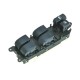 Διακόπτης για TOYOTA LAND CRUISER - LEXUS 21 επαφών - Mcar - ΔΙΑΚ.AN-888/MC Διακόπτης για TOYOTA LAND CRUISER - LEXUS 21 επαφών - Mcar - ΔΙΑΚ.AN-888/MC