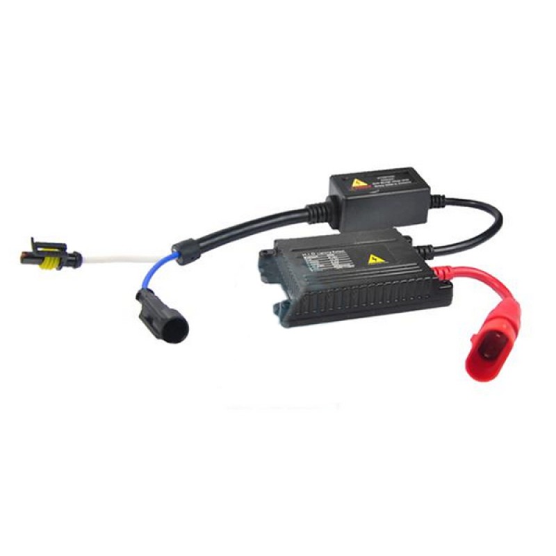 Μετασχηματιστής SLIM για ΧΕΝΟΝ για XENON Kit 12V M-TECH DIGITAL - M-Tech - BALLAST.PHCS/MT Μετασχηματιστής SLIM για ΧΕΝΟΝ για XENON Kit 12V M-TECH DIGITAL - M-Tech - BALLAST.PHCS/MT