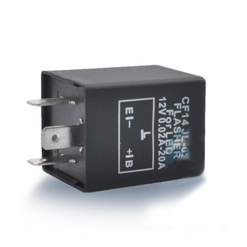 Φλασέρ Ηλεκτρονικό CF14 - M-Tech - RE102/MT Φλασέρ Ηλεκτρονικό CF14 - M-Tech - RE102/MT